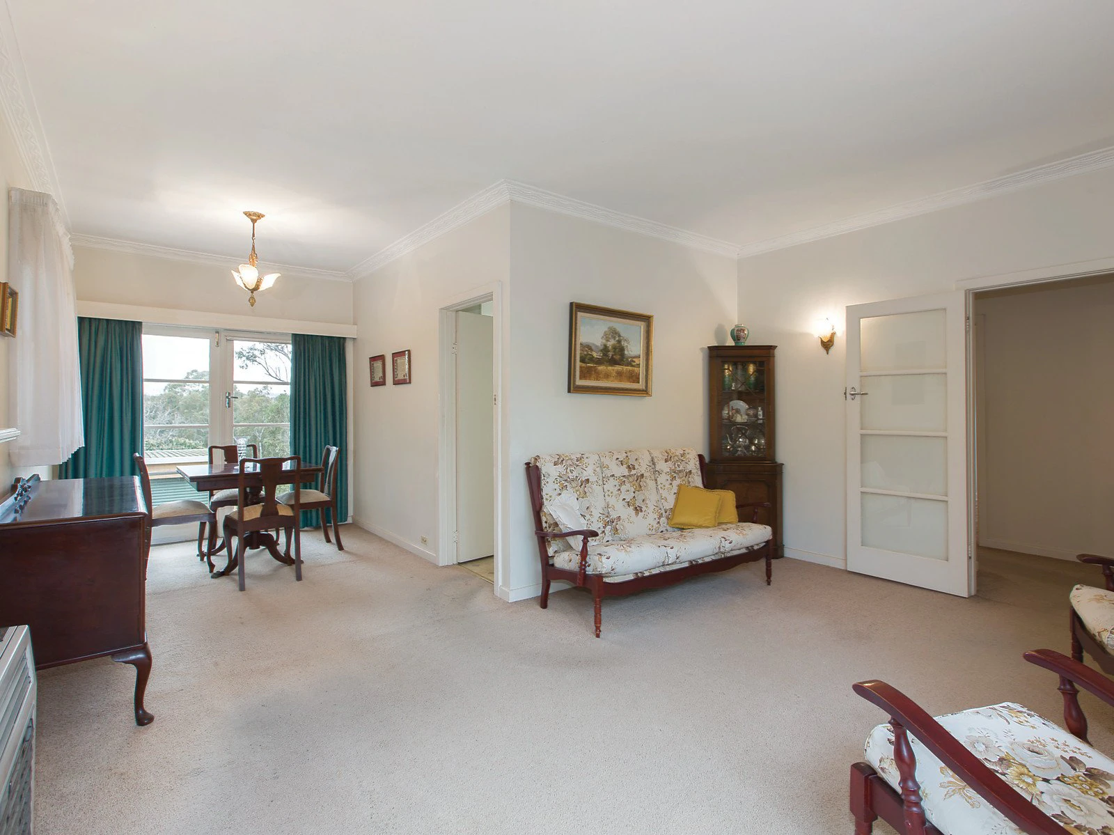 159 Ashburn Grove, Ashburton, VIC