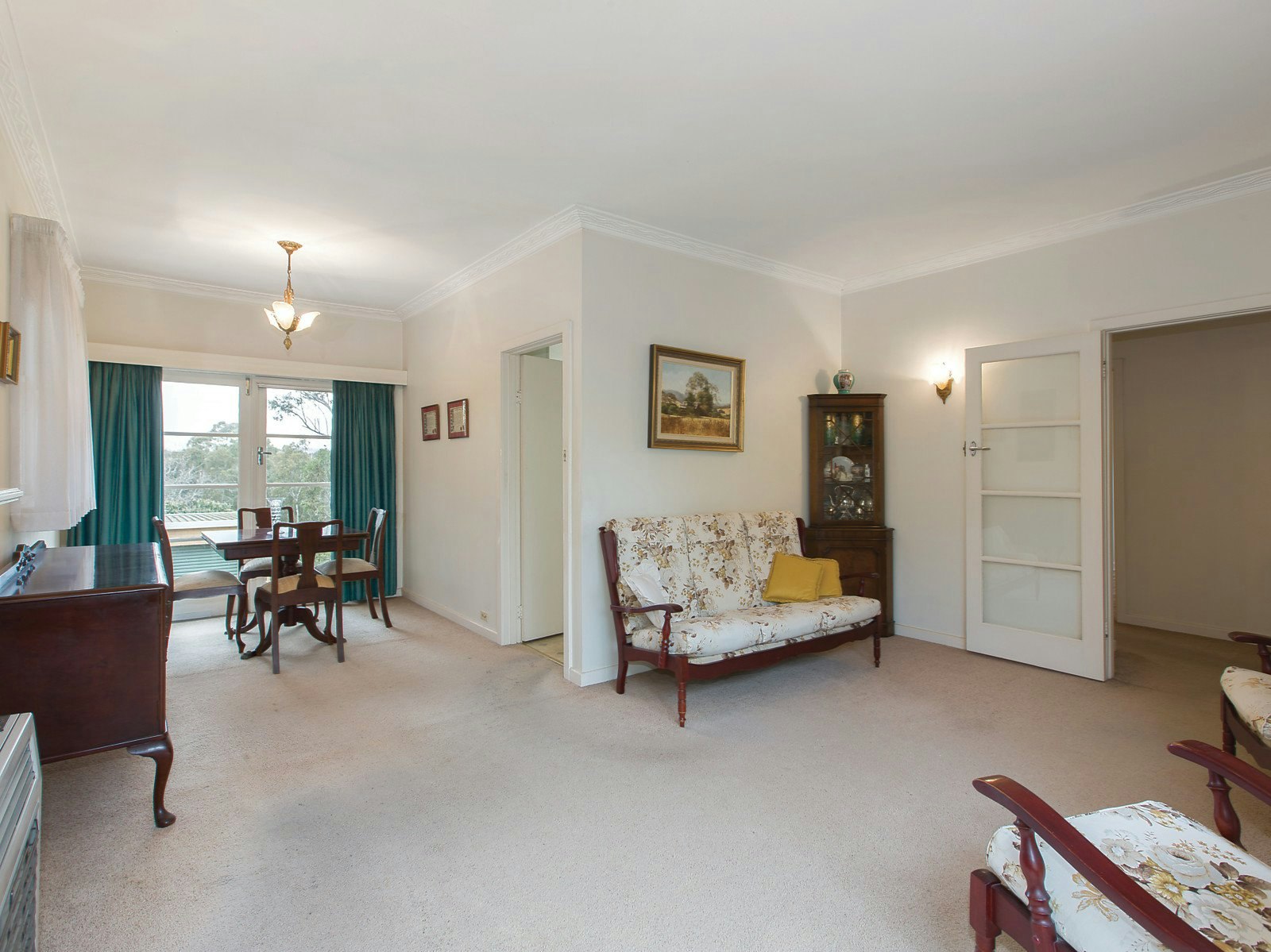 159 Ashburn Grove, Ashburton, VIC