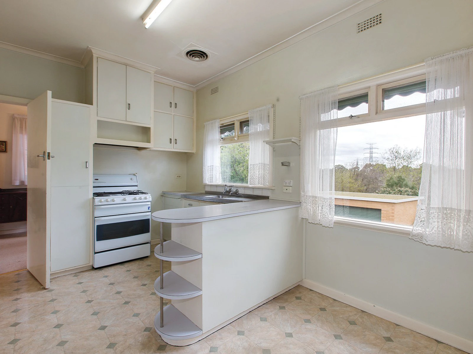 159 Ashburn Grove, Ashburton, VIC