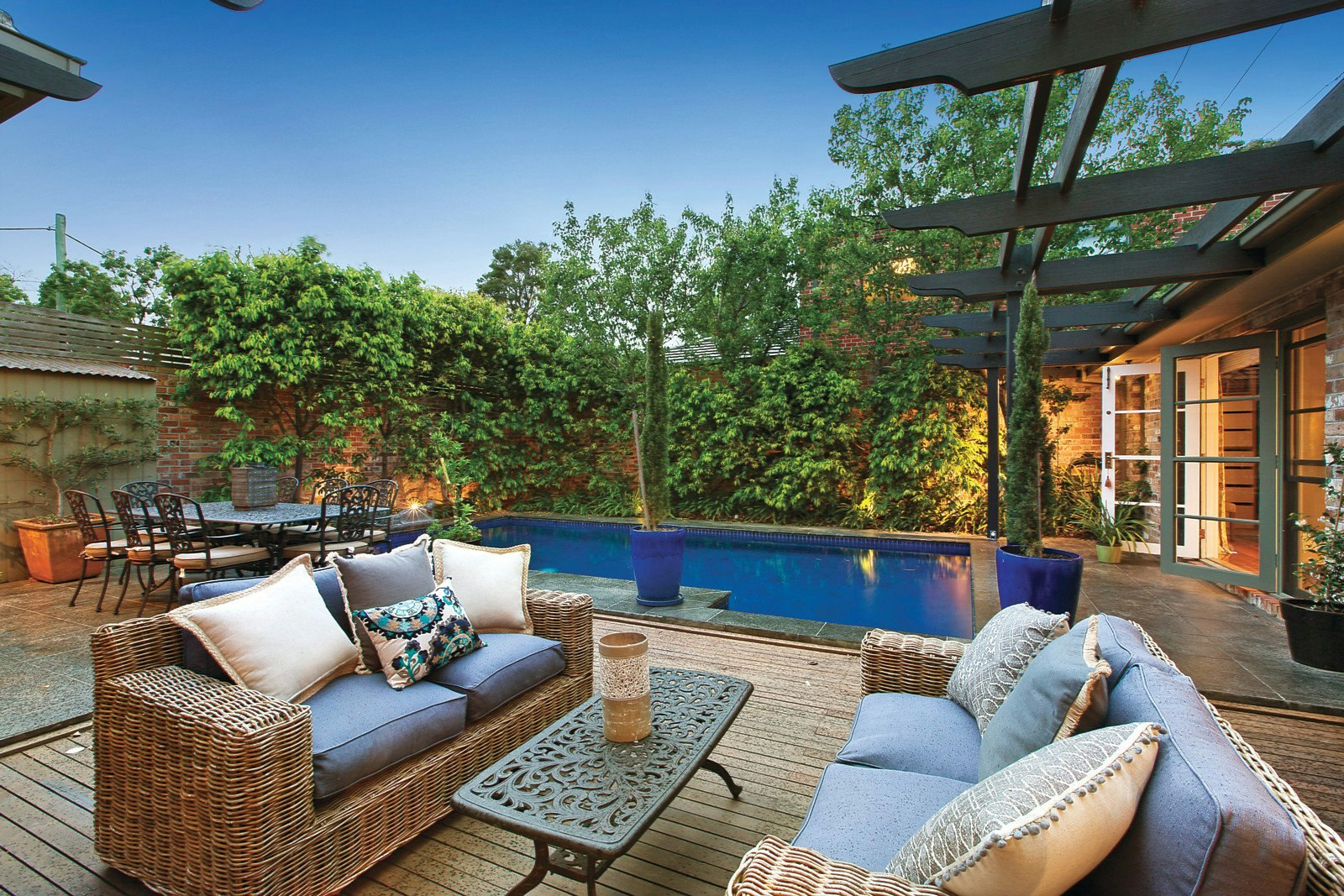 662 Hampton Street, Brighton, VIC