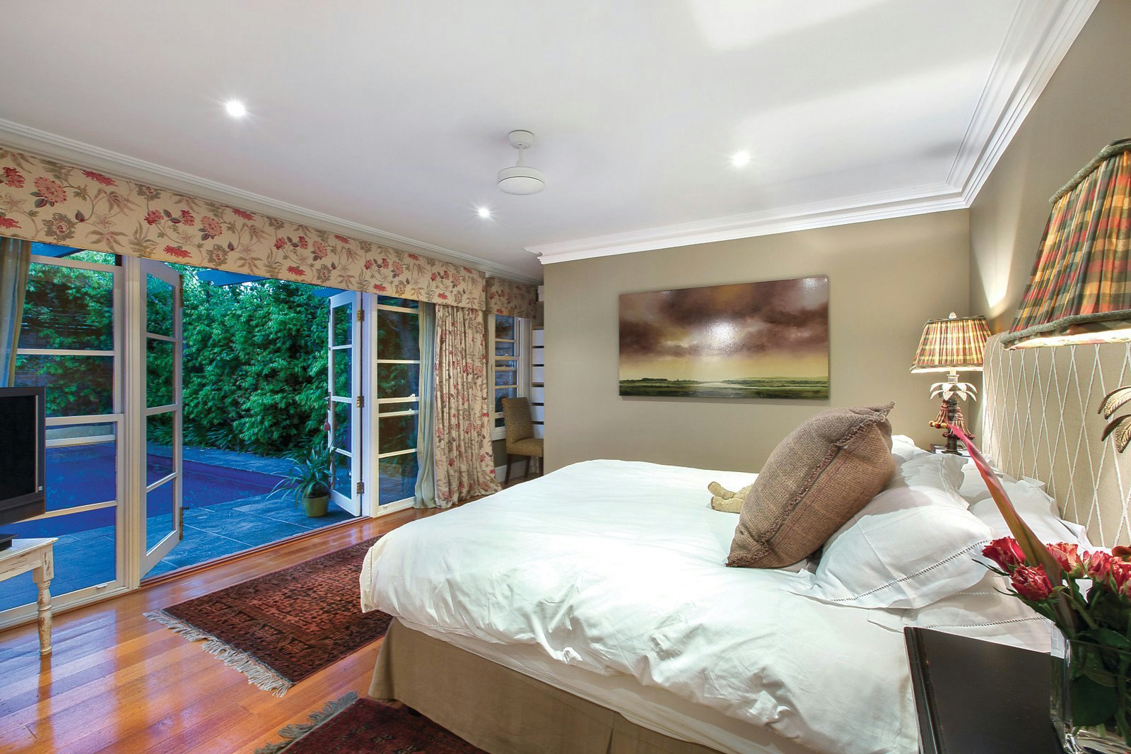 662 Hampton Street, Brighton, VIC