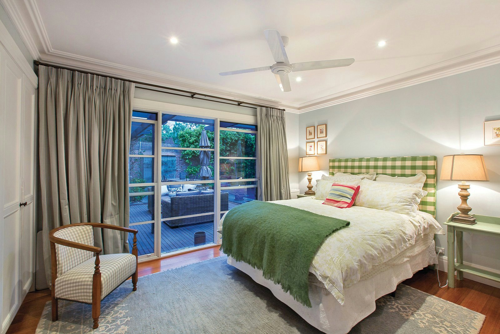 662 Hampton Street, Brighton, VIC