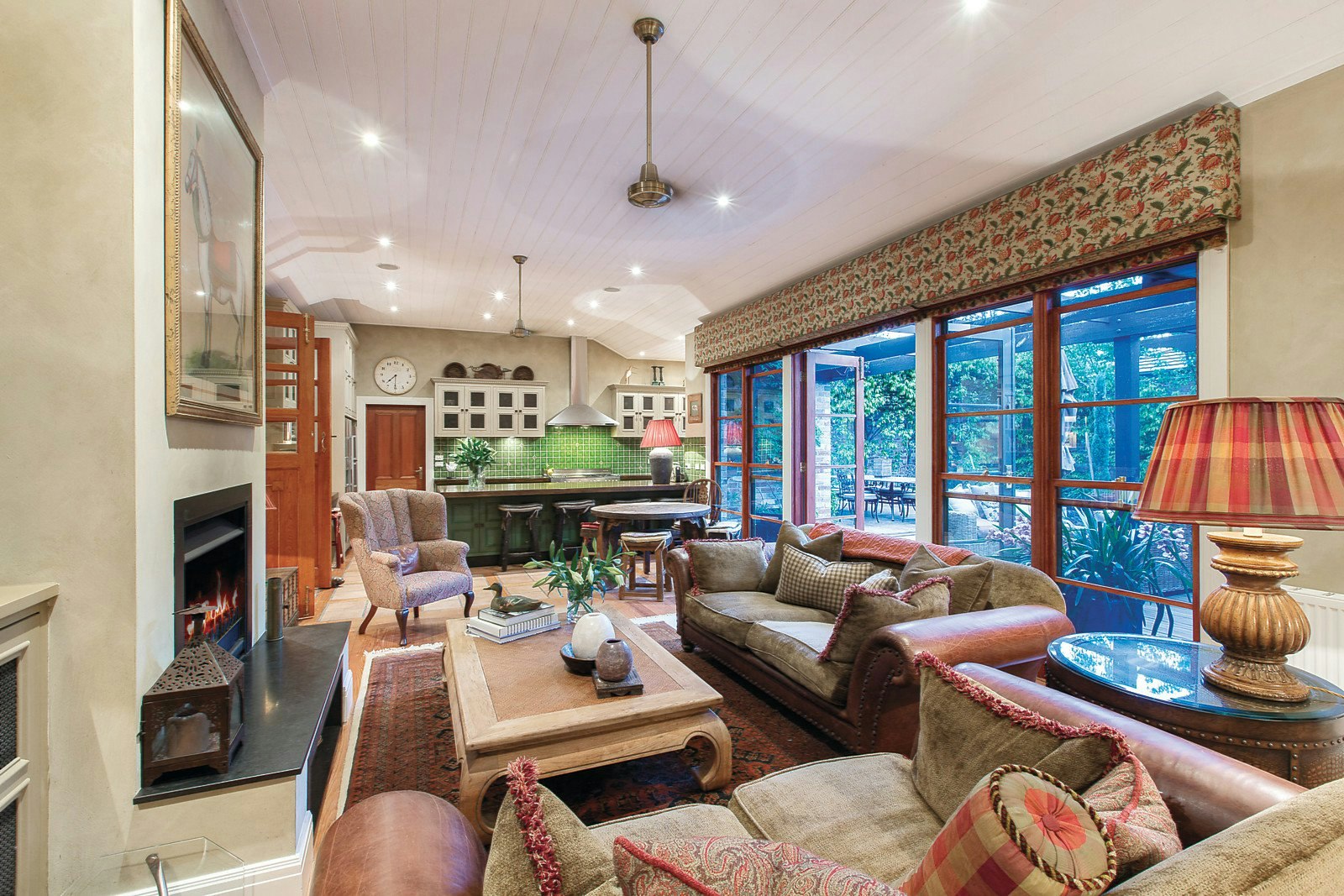 662 Hampton Street, Brighton, VIC