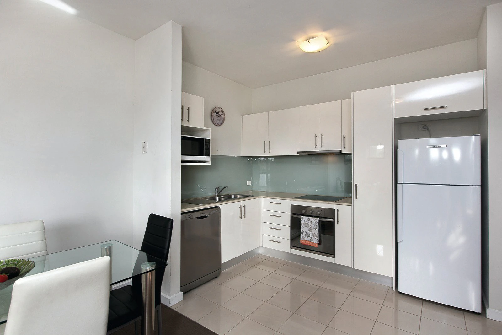 1/60-66 Patterson Road, Bentleigh, VIC