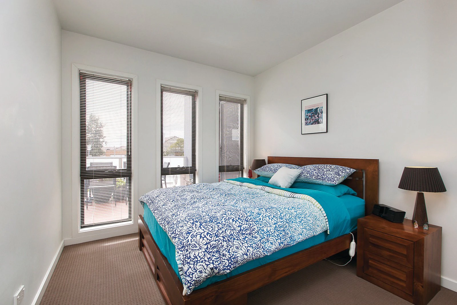 1/60-66 Patterson Road, Bentleigh, VIC