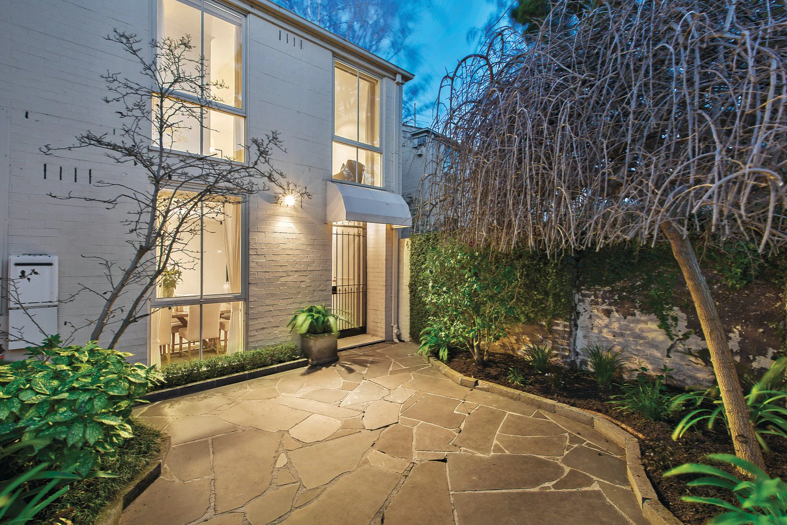 54 Irving Road, Toorak, VIC