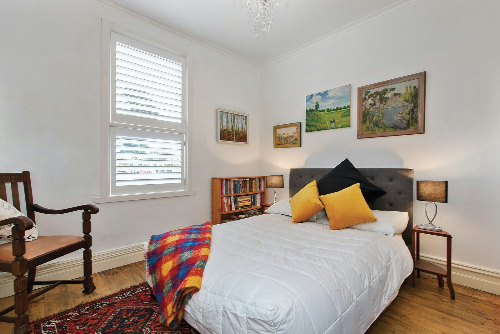 86 Raglan Street, Port Melbourne, VIC