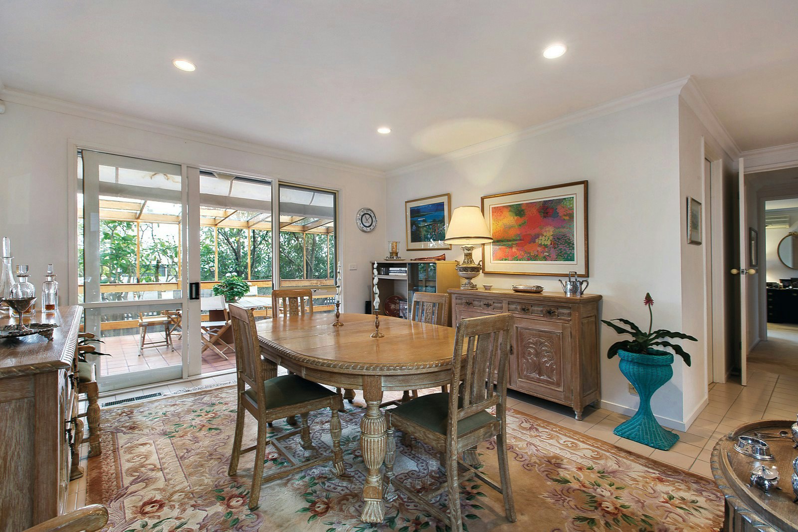 2/60a Anderson Road, Hawthorn East, VIC