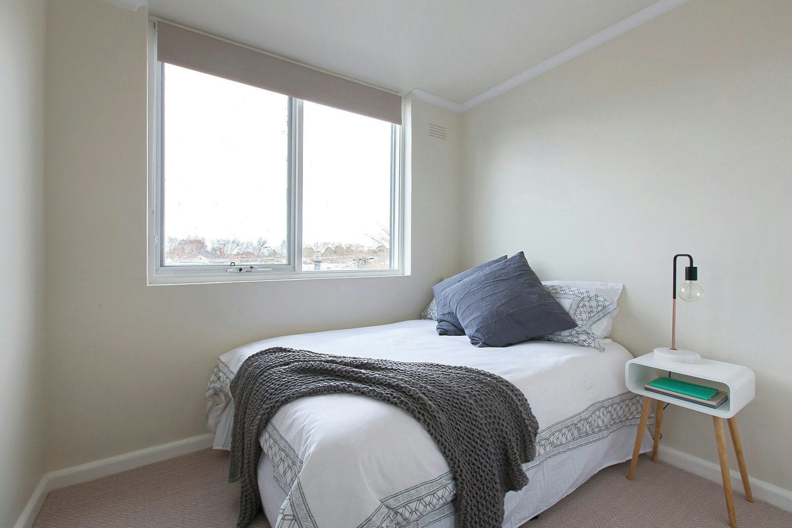 11/17 Clarke Street, Prahran, VIC