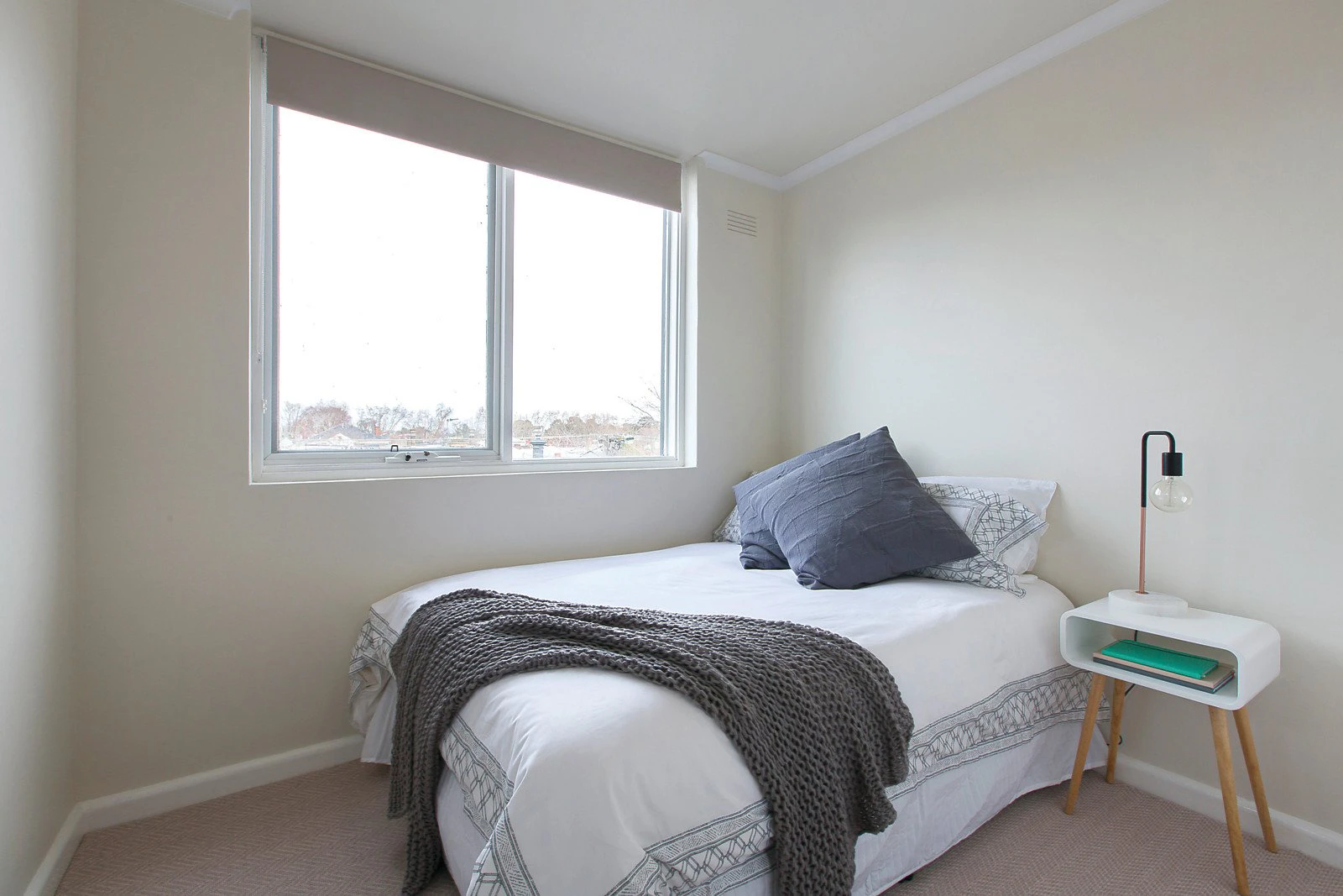 11/17 Clarke Street, Prahran, VIC