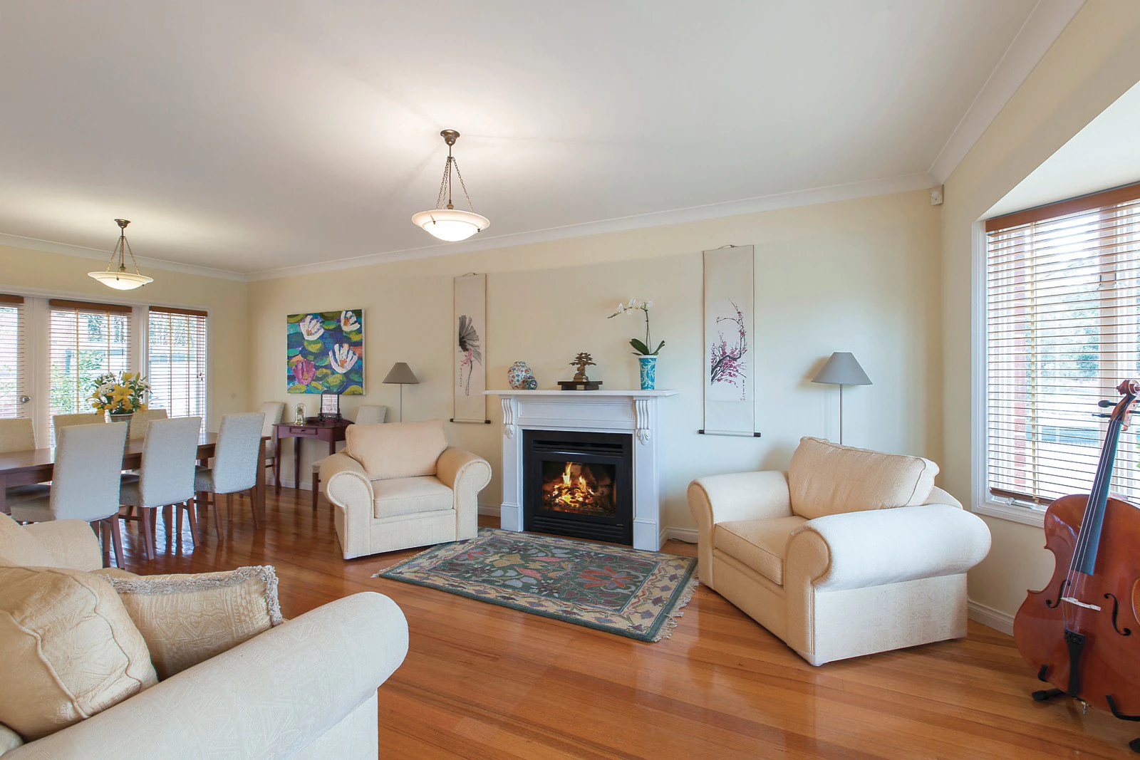 82 Parkhill Road, Kew, VIC