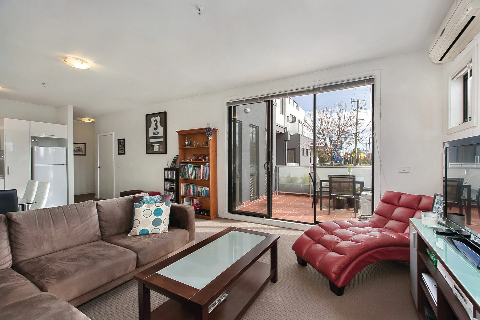 1/60-66 Patterson Road, Bentleigh, VIC