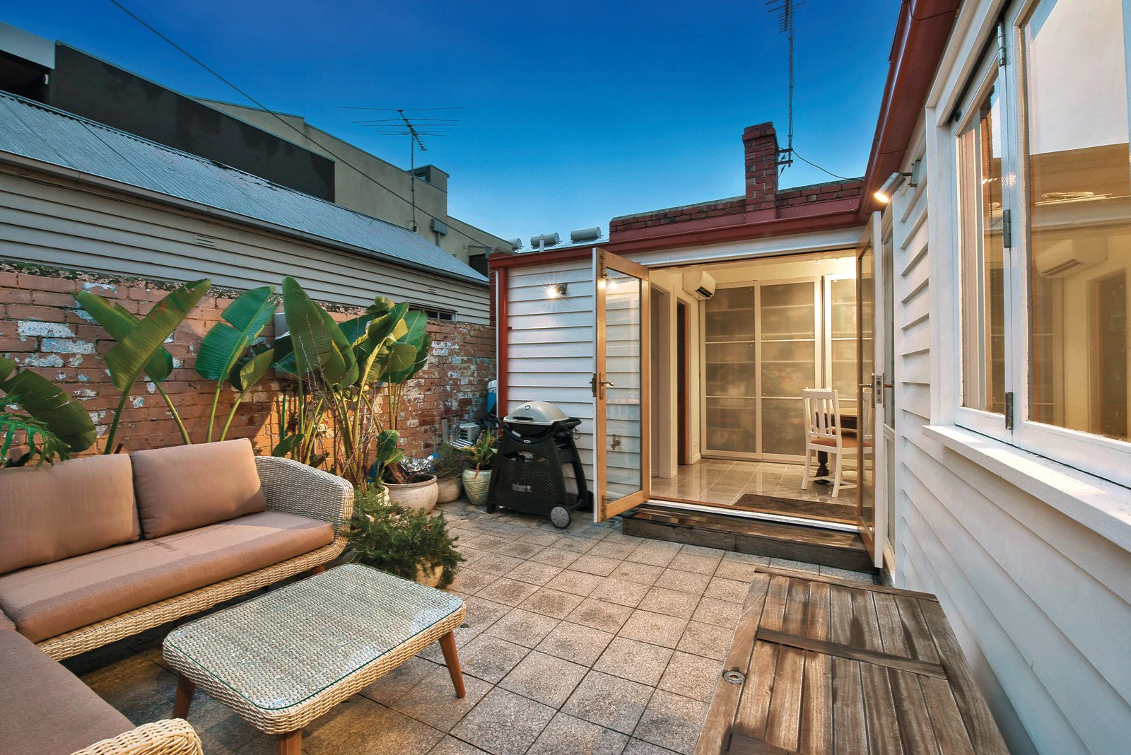 86 Raglan Street, Port Melbourne, VIC