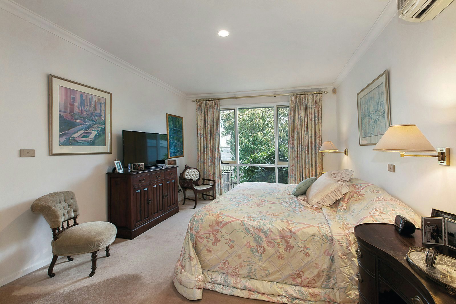 2/60a Anderson Road, Hawthorn East, VIC