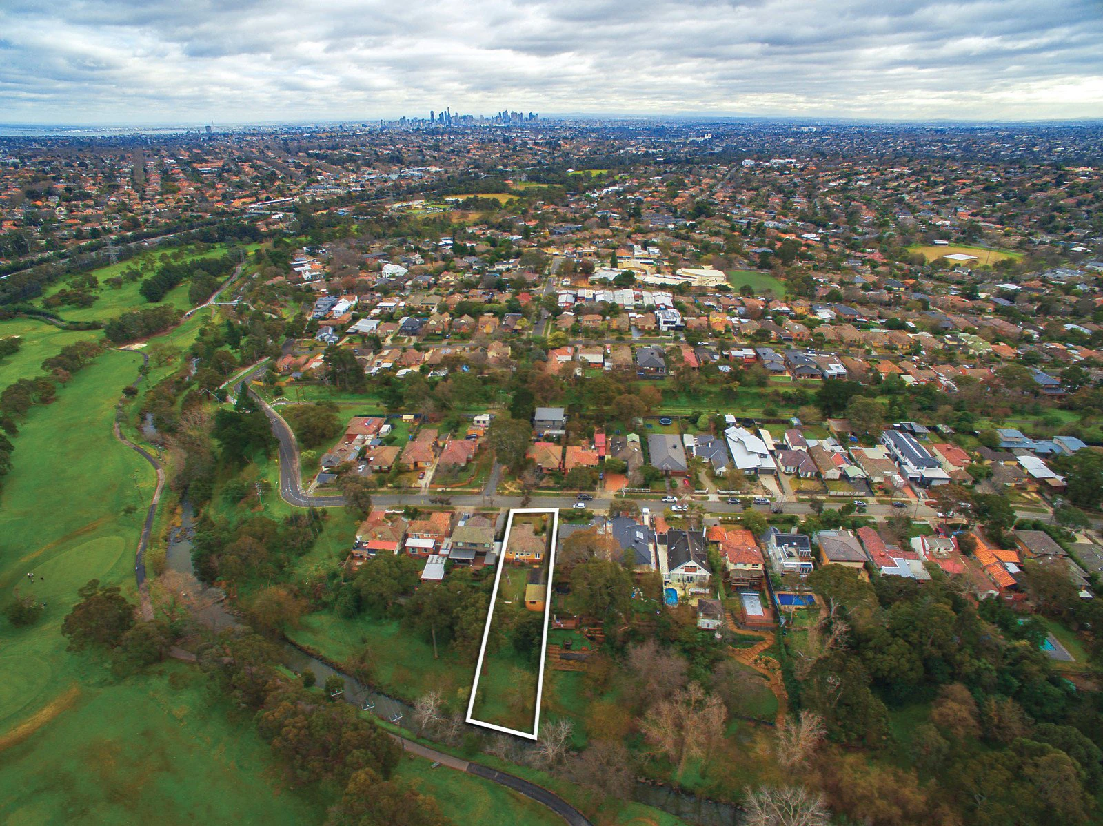 159 Ashburn Grove, Ashburton, VIC