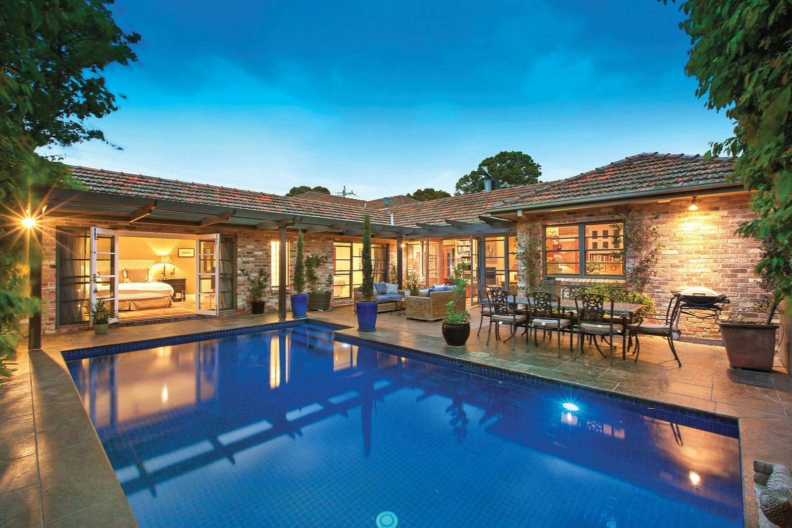 662 Hampton Street, Brighton, VIC