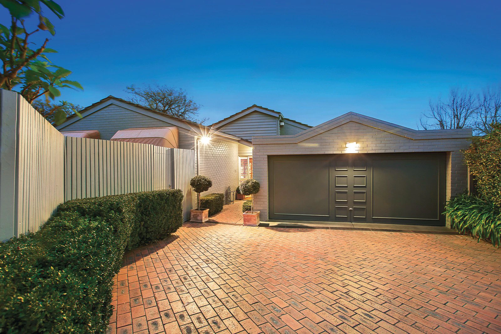 2/60a Anderson Road, Hawthorn East, VIC