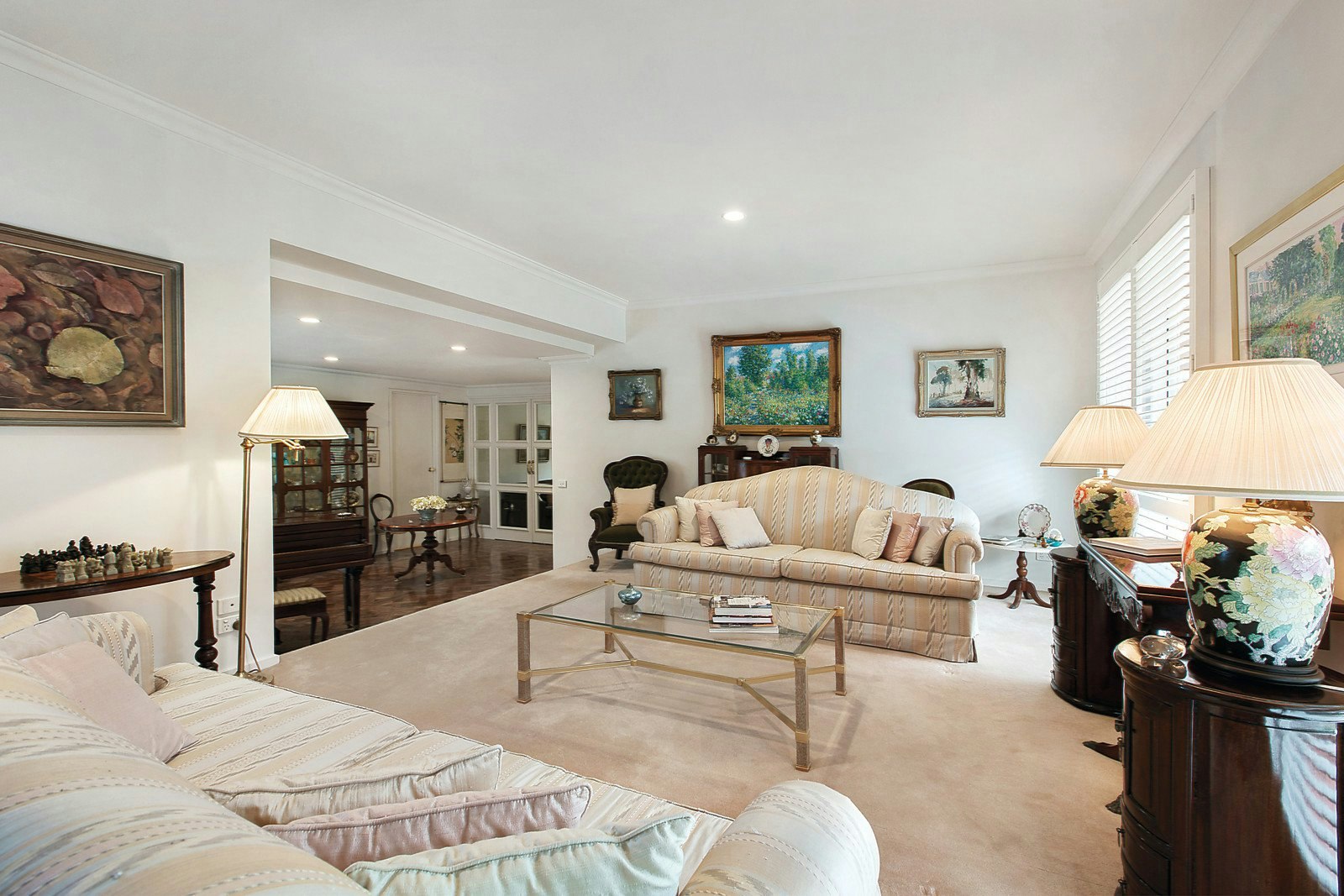 2/60a Anderson Road, Hawthorn East, VIC