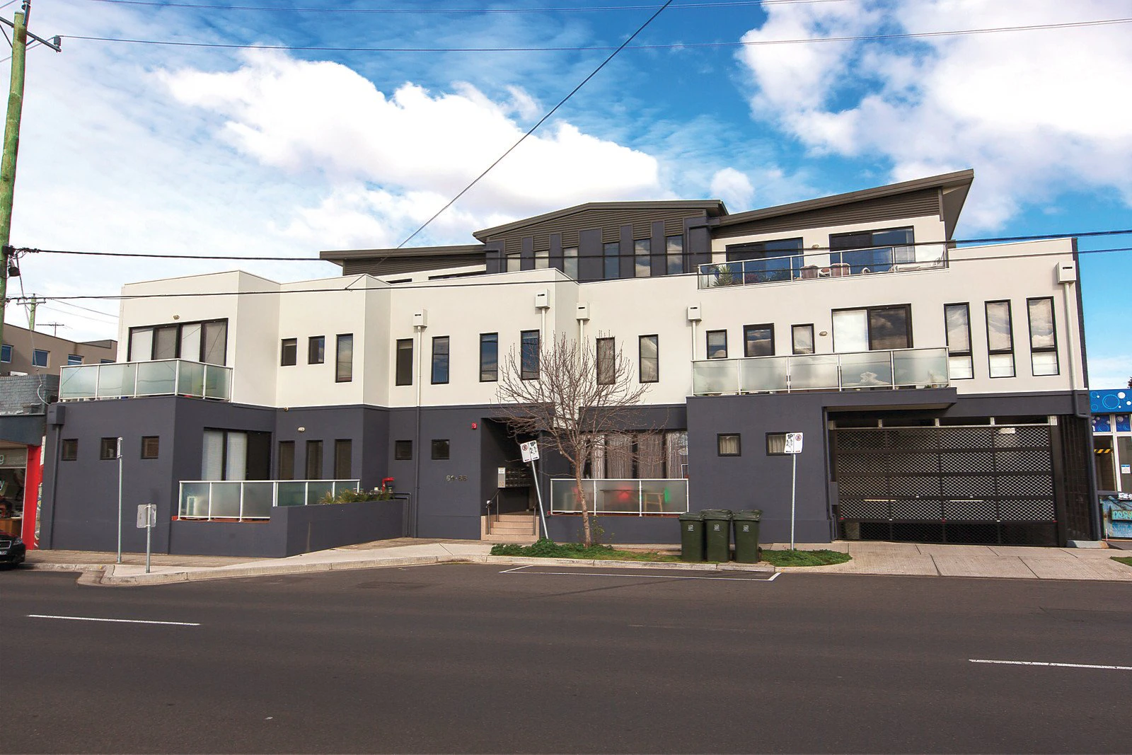 1/60-66 Patterson Road, Bentleigh, VIC