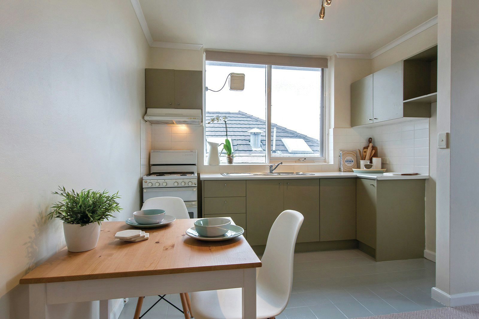 11/17 Clarke Street, Prahran, VIC