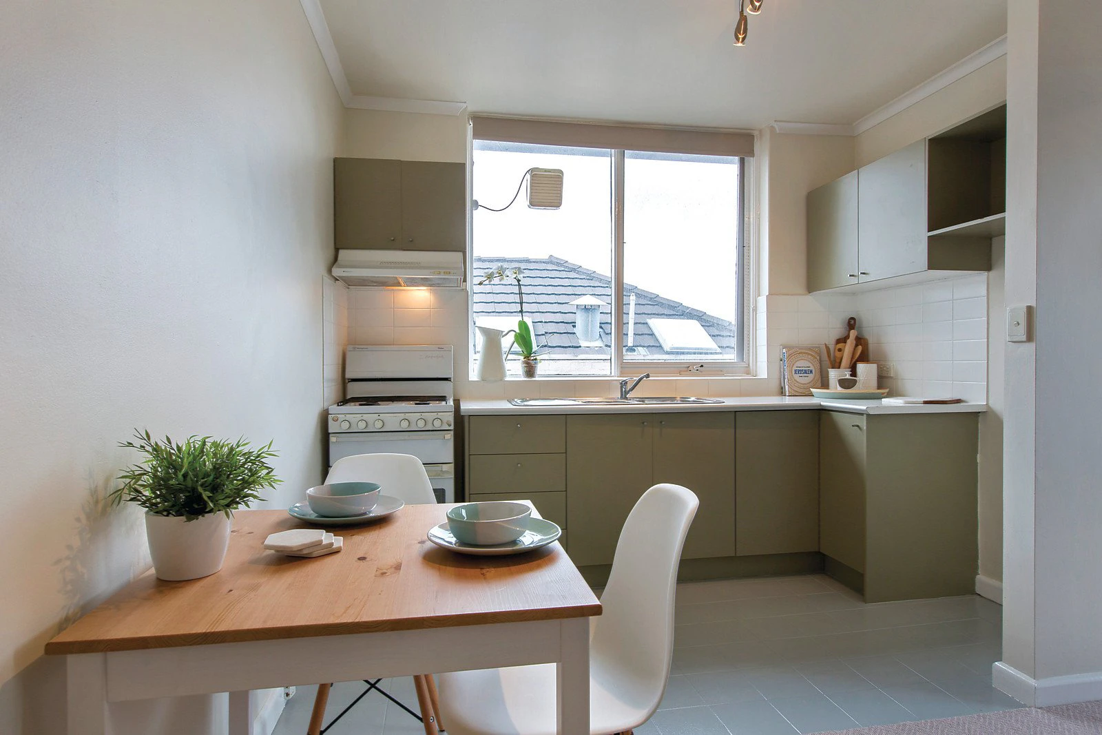 11/17 Clarke Street, Prahran, VIC