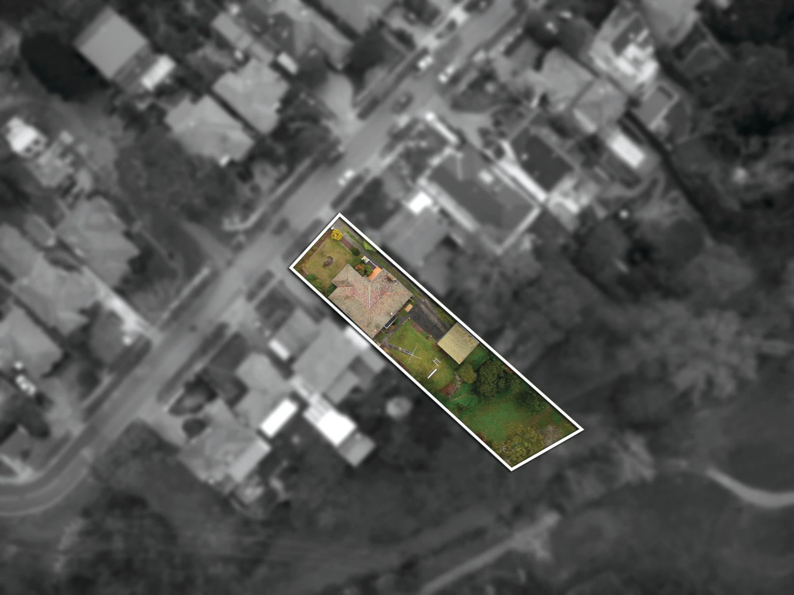 159 Ashburn Grove, Ashburton, VIC