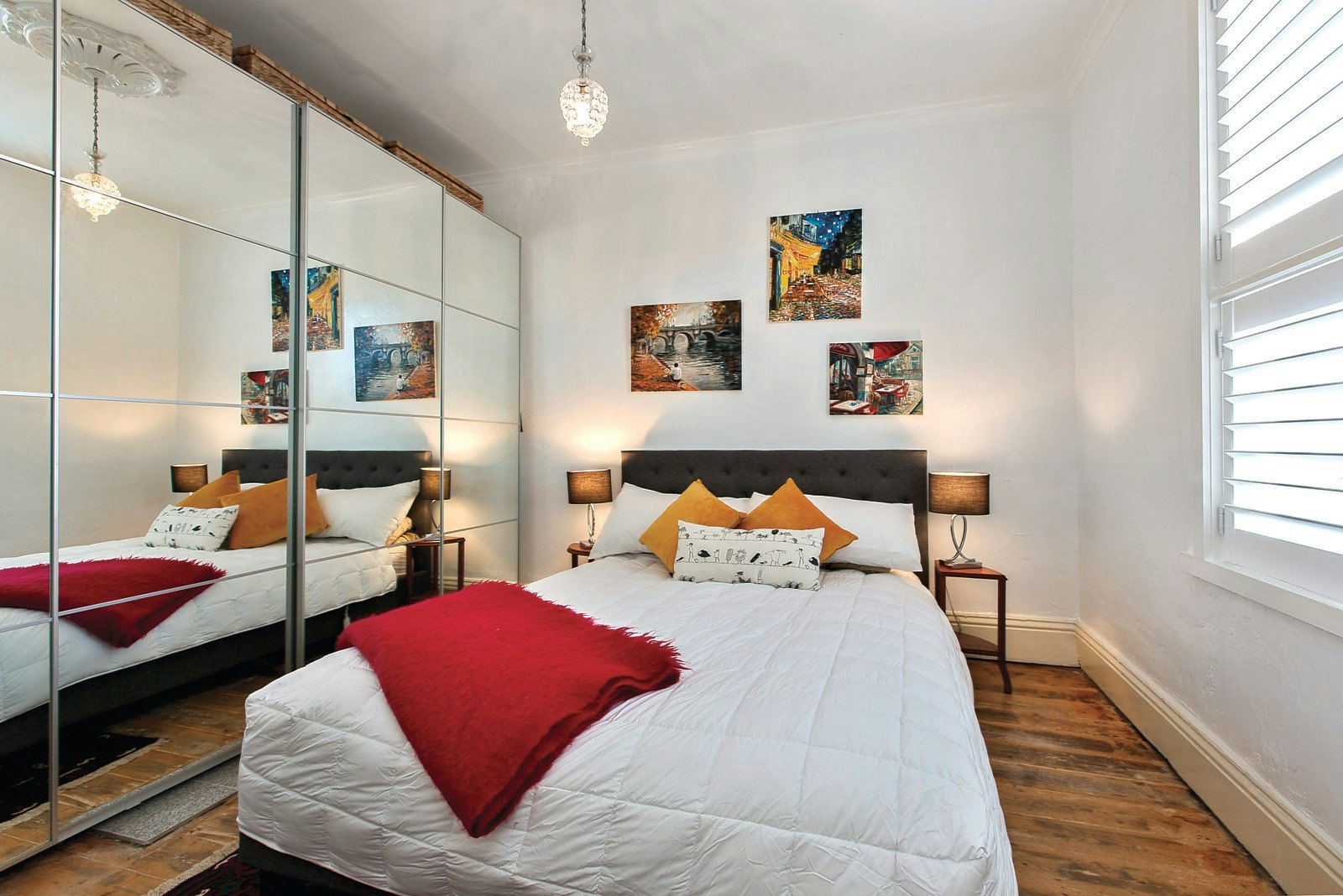 86 Raglan Street, Port Melbourne, VIC