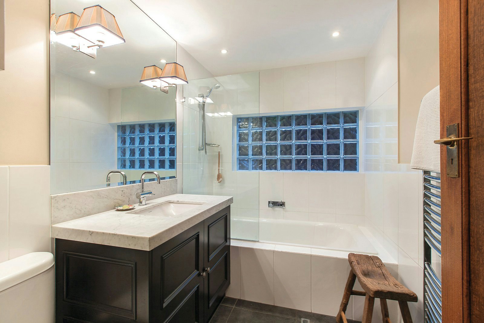 662 Hampton Street, Brighton, VIC