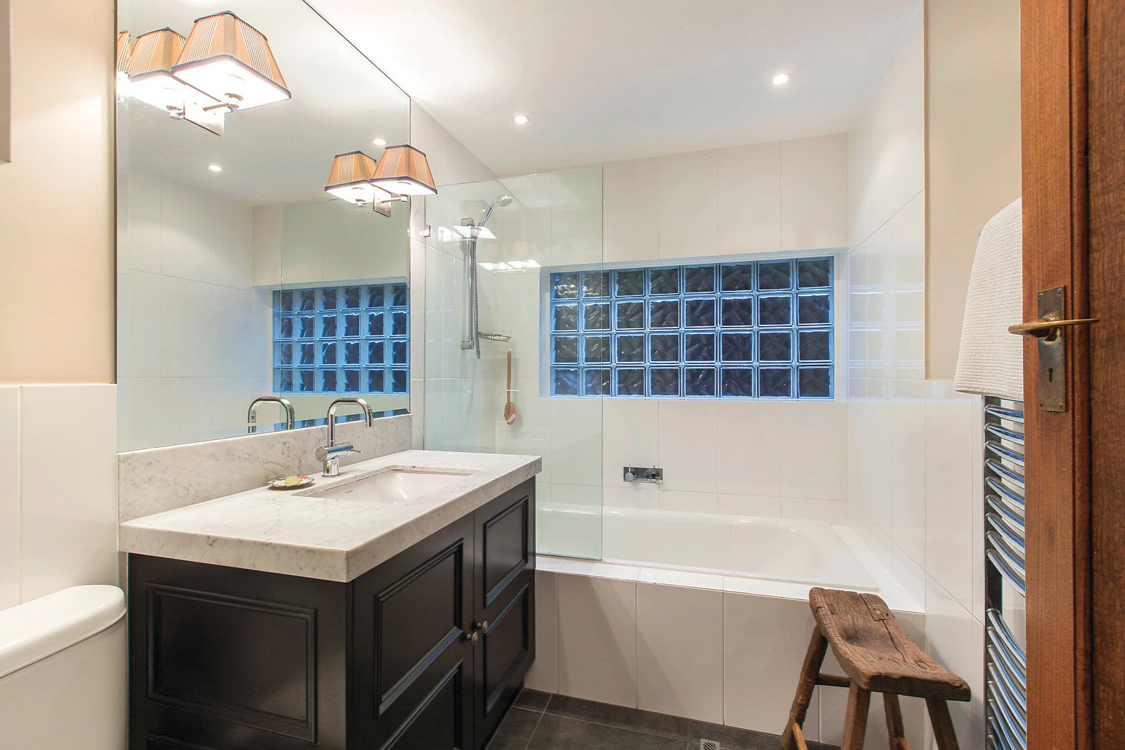 662 Hampton Street, Brighton, VIC