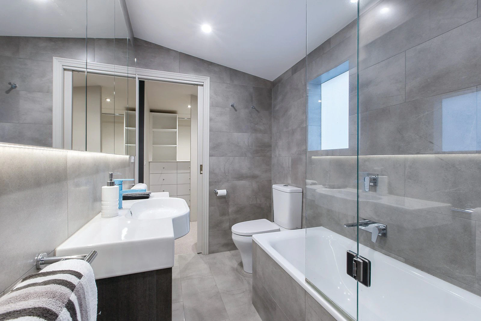 186 Rathmines Road, Hawthorn East, VIC