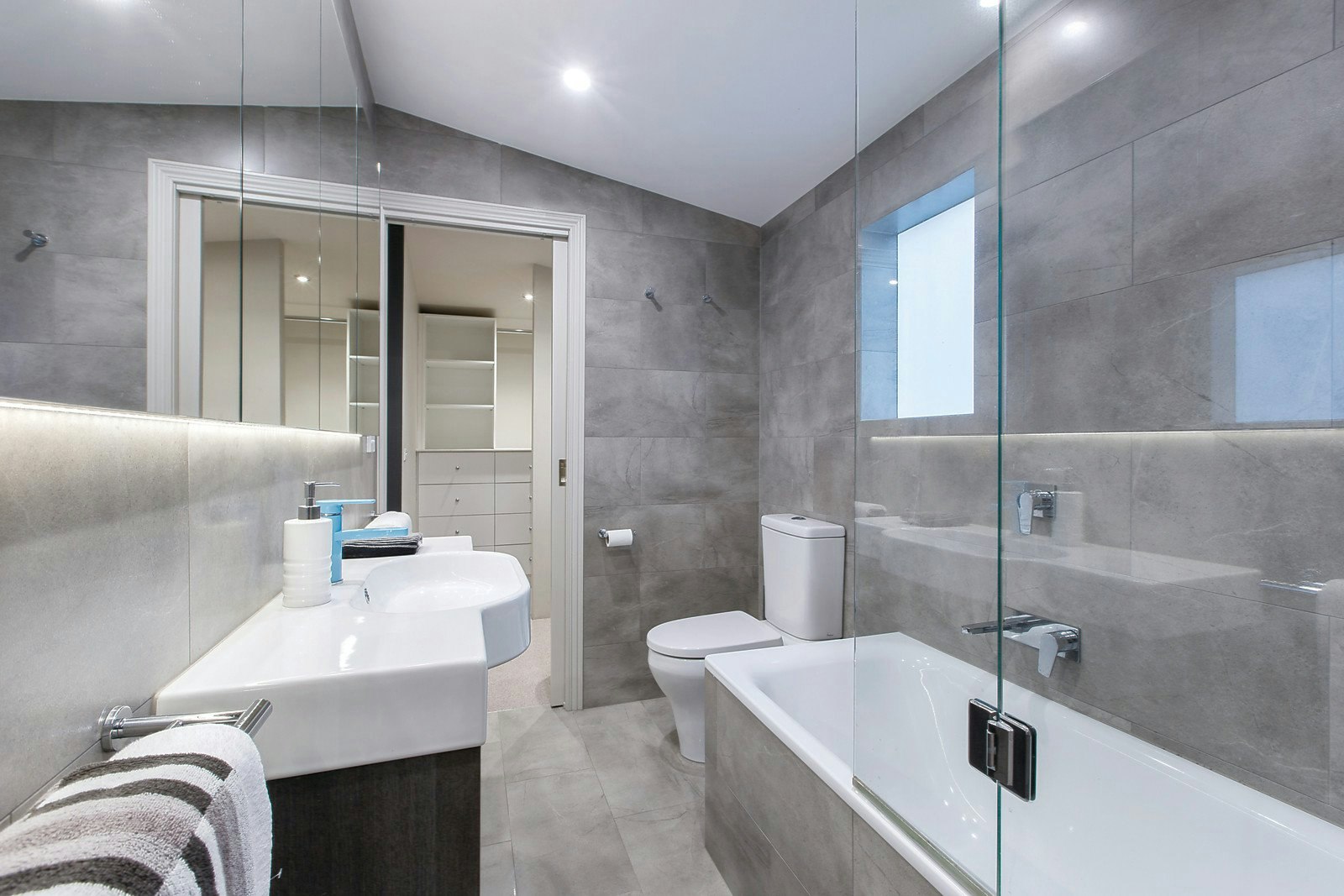 186 Rathmines Road, Hawthorn East, VIC