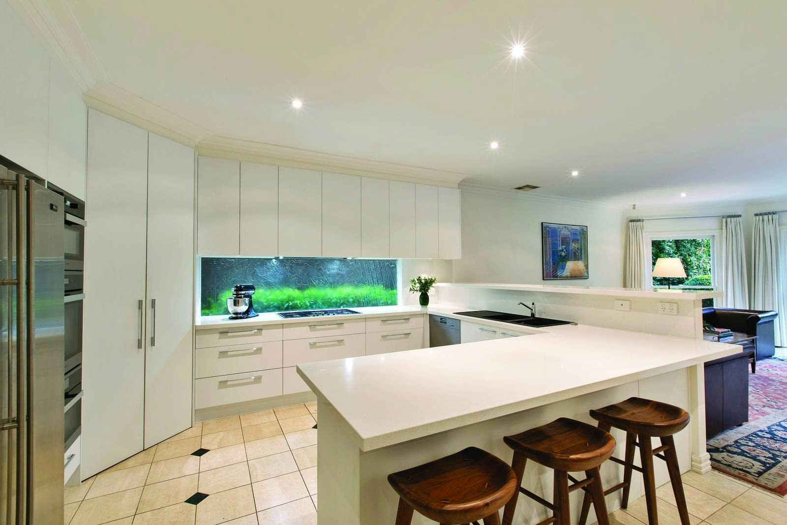 19 Evans Road, Kew, VIC