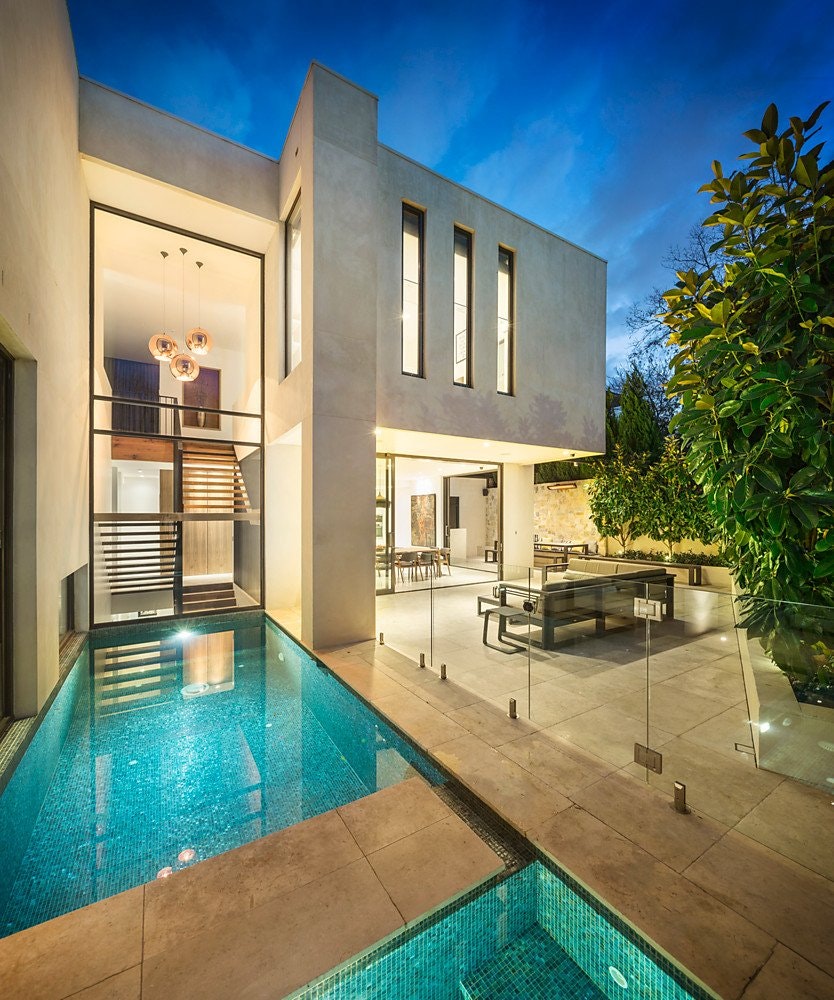 29 Balmerino Avenue, Toorak, VIC