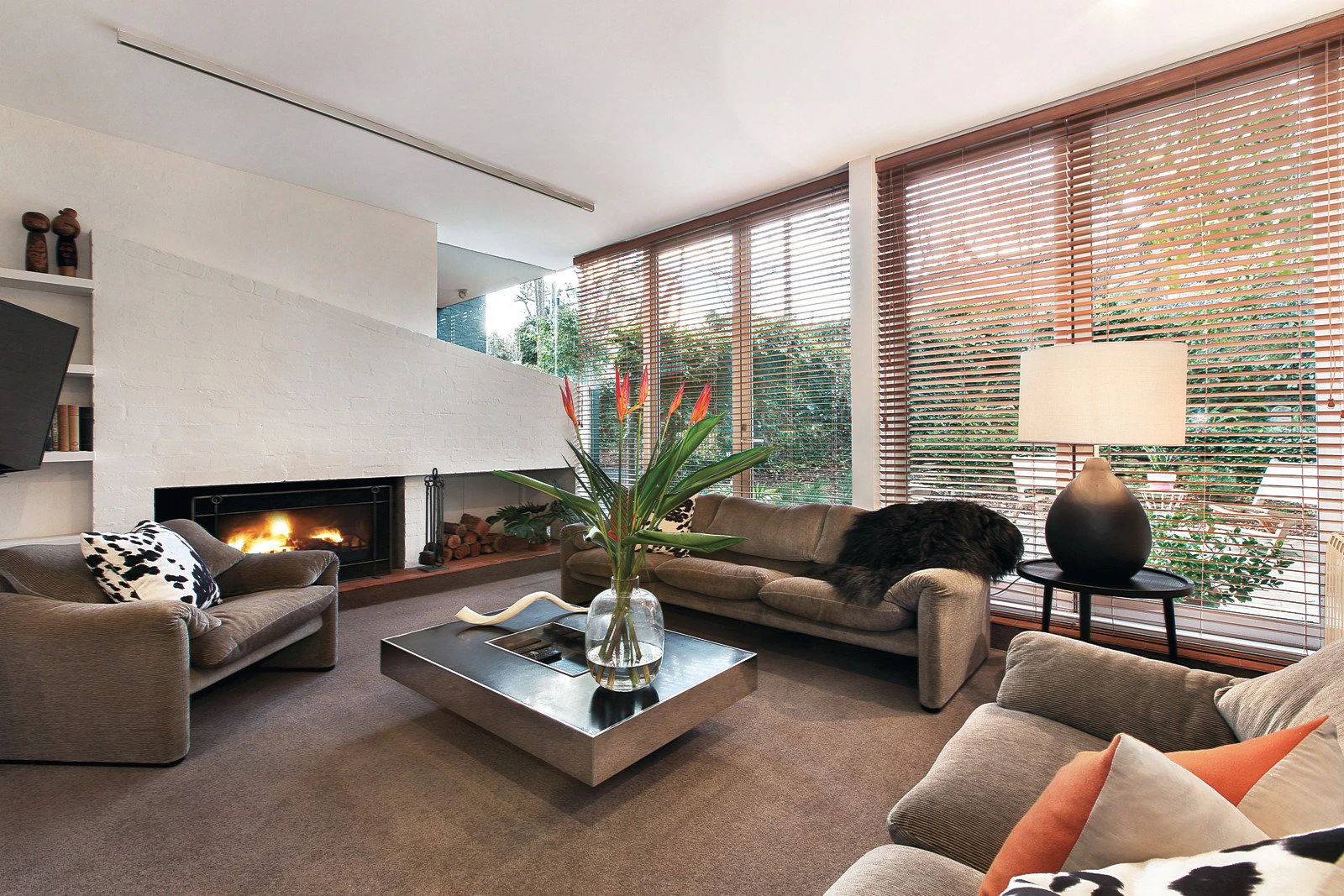 12 Robinson Street, Malvern, VIC