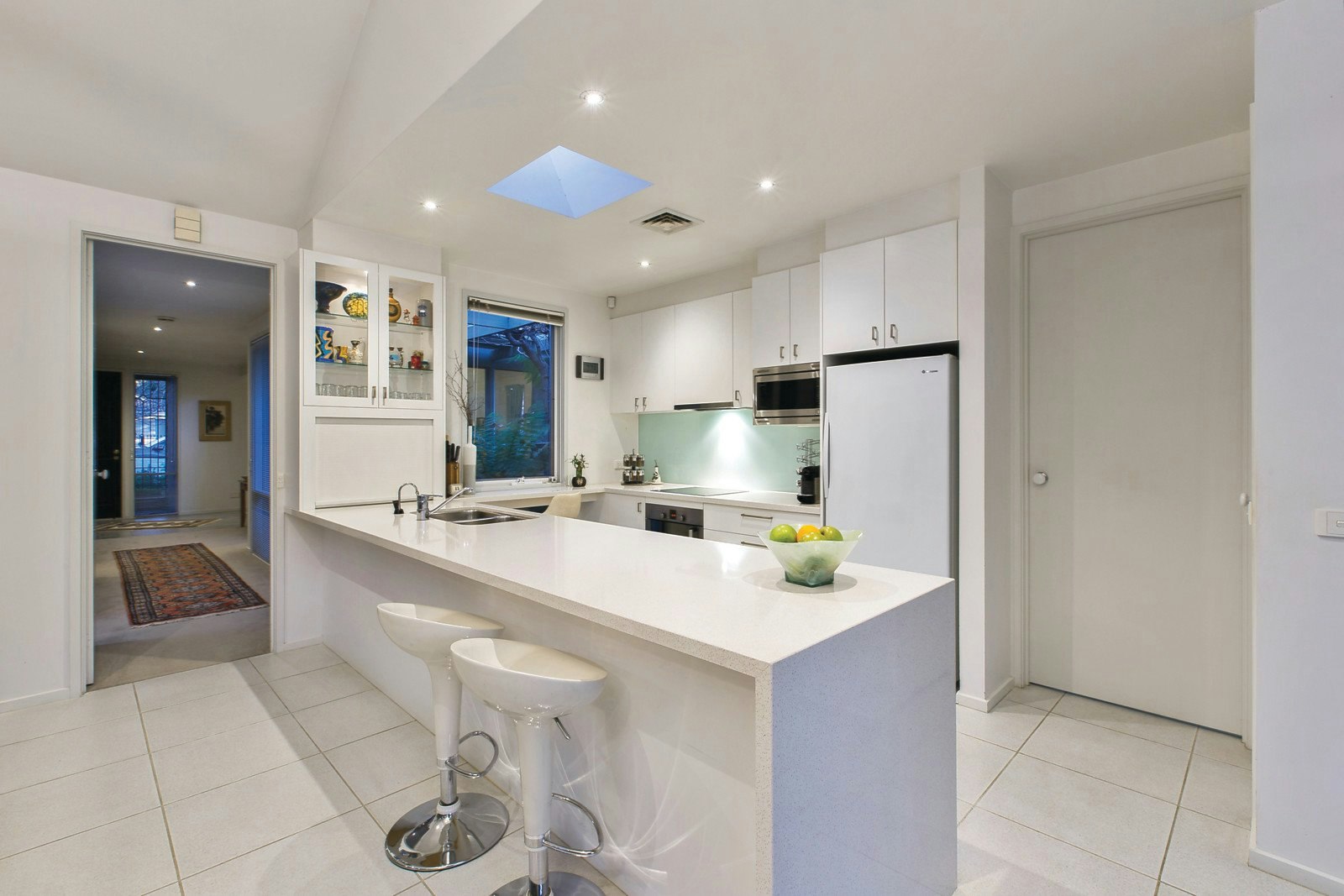 63 Leura Grove, Hawthorn East, VIC