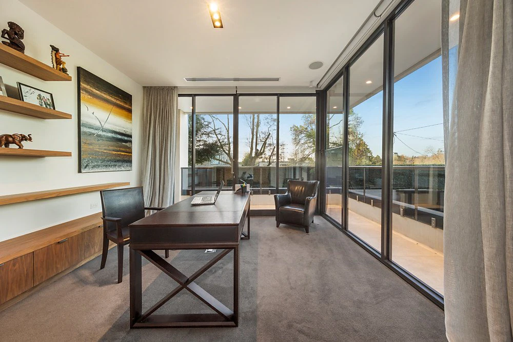 29 Balmerino Avenue, Toorak, VIC