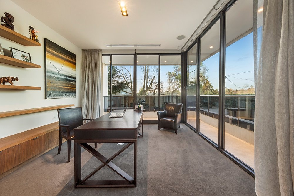 29 Balmerino Avenue, Toorak, VIC