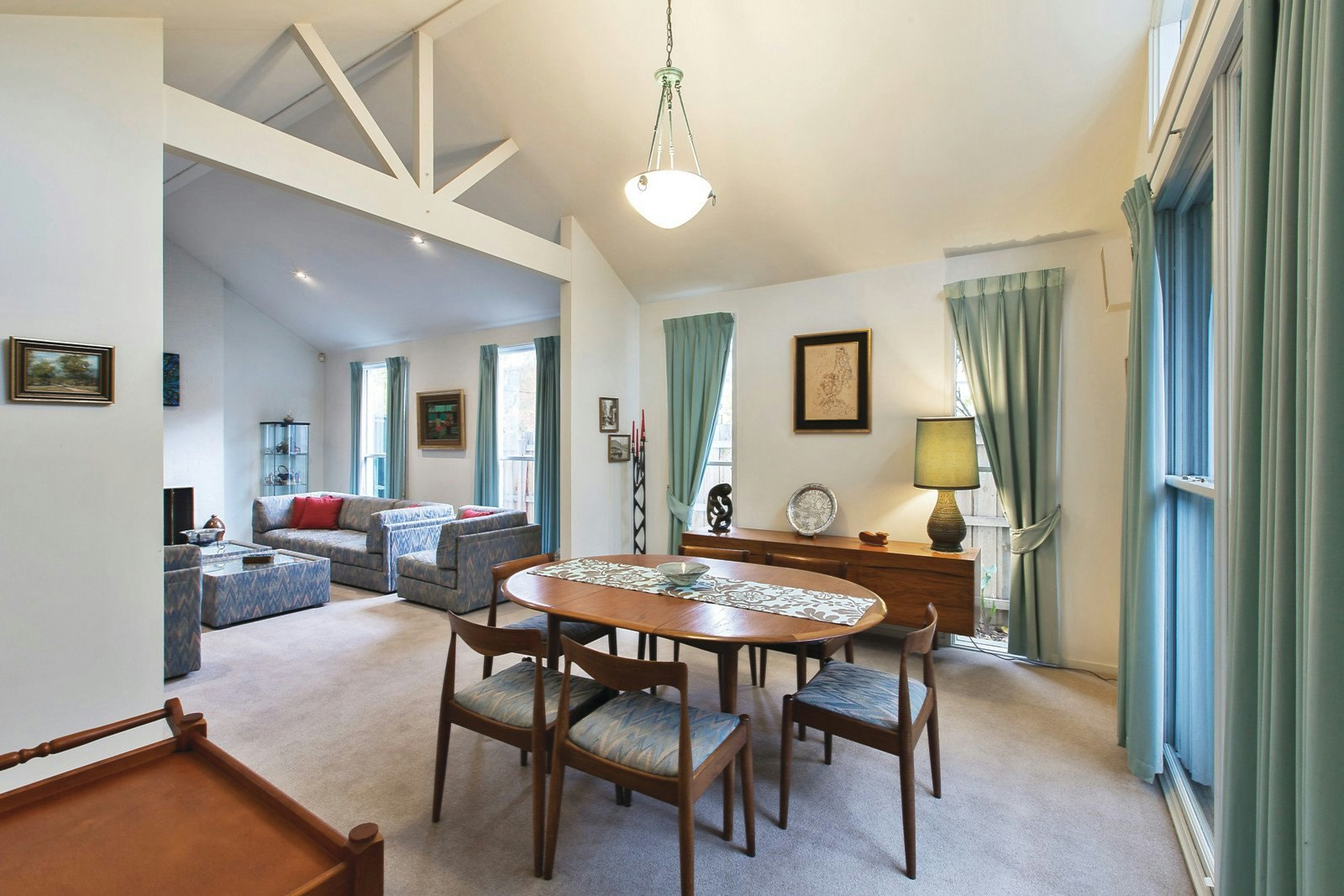 63 Leura Grove, Hawthorn East, VIC