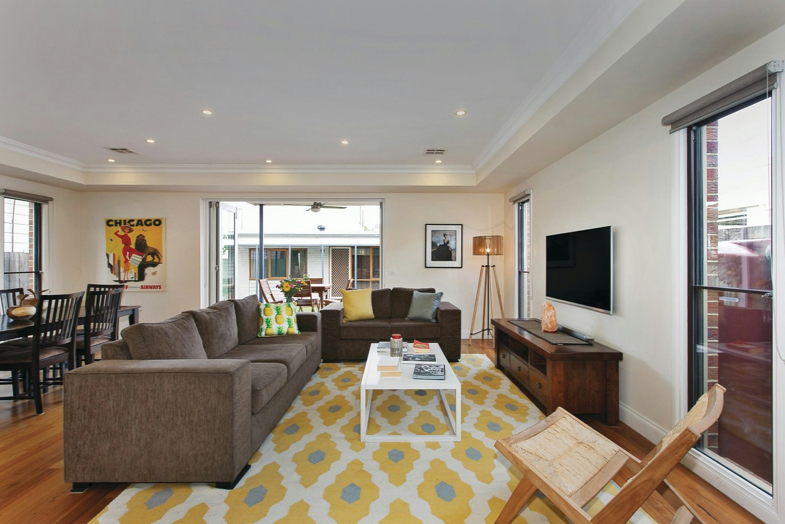 294 Tooronga Road, Glen Iris, VIC