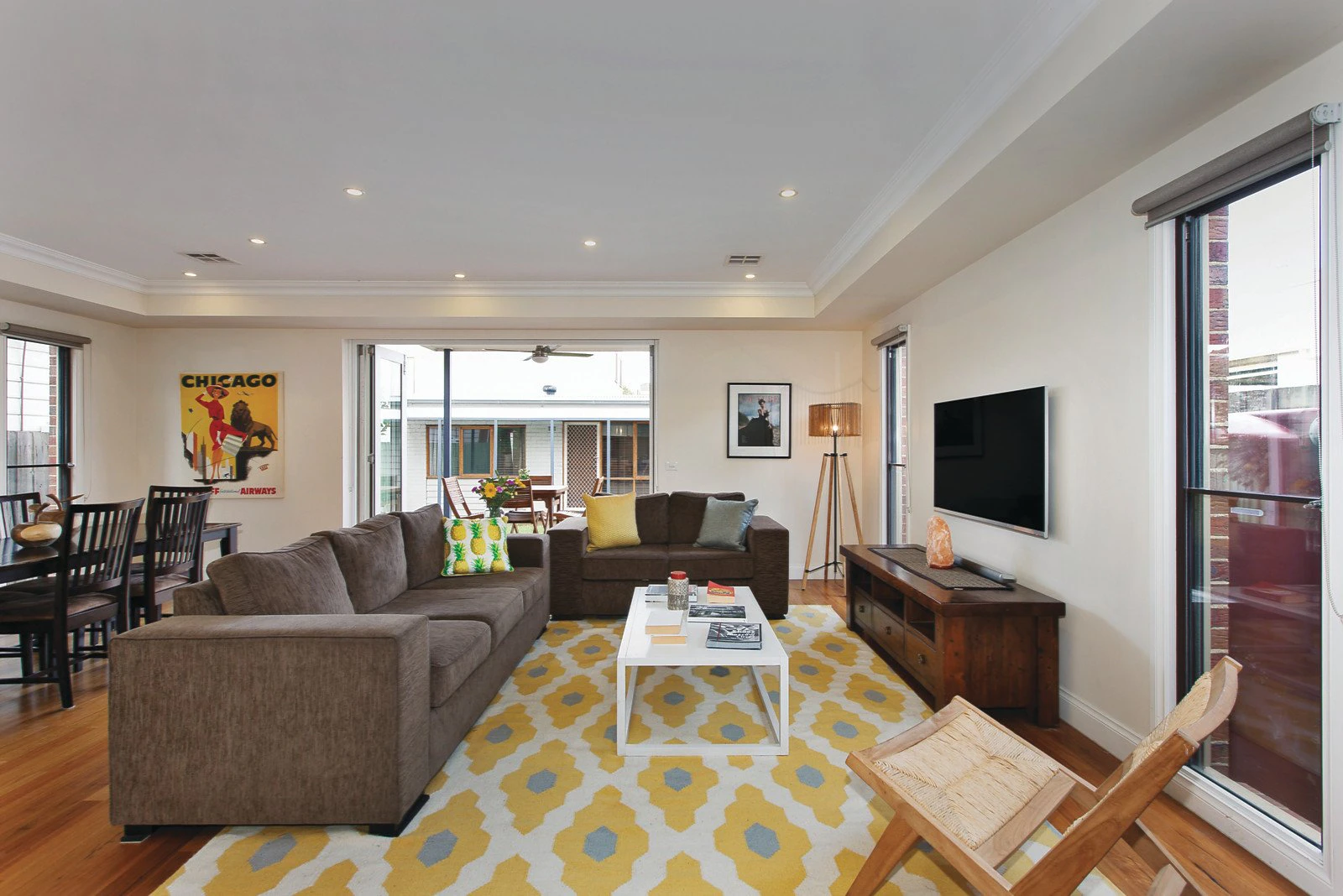 294 Tooronga Road, Glen Iris, VIC