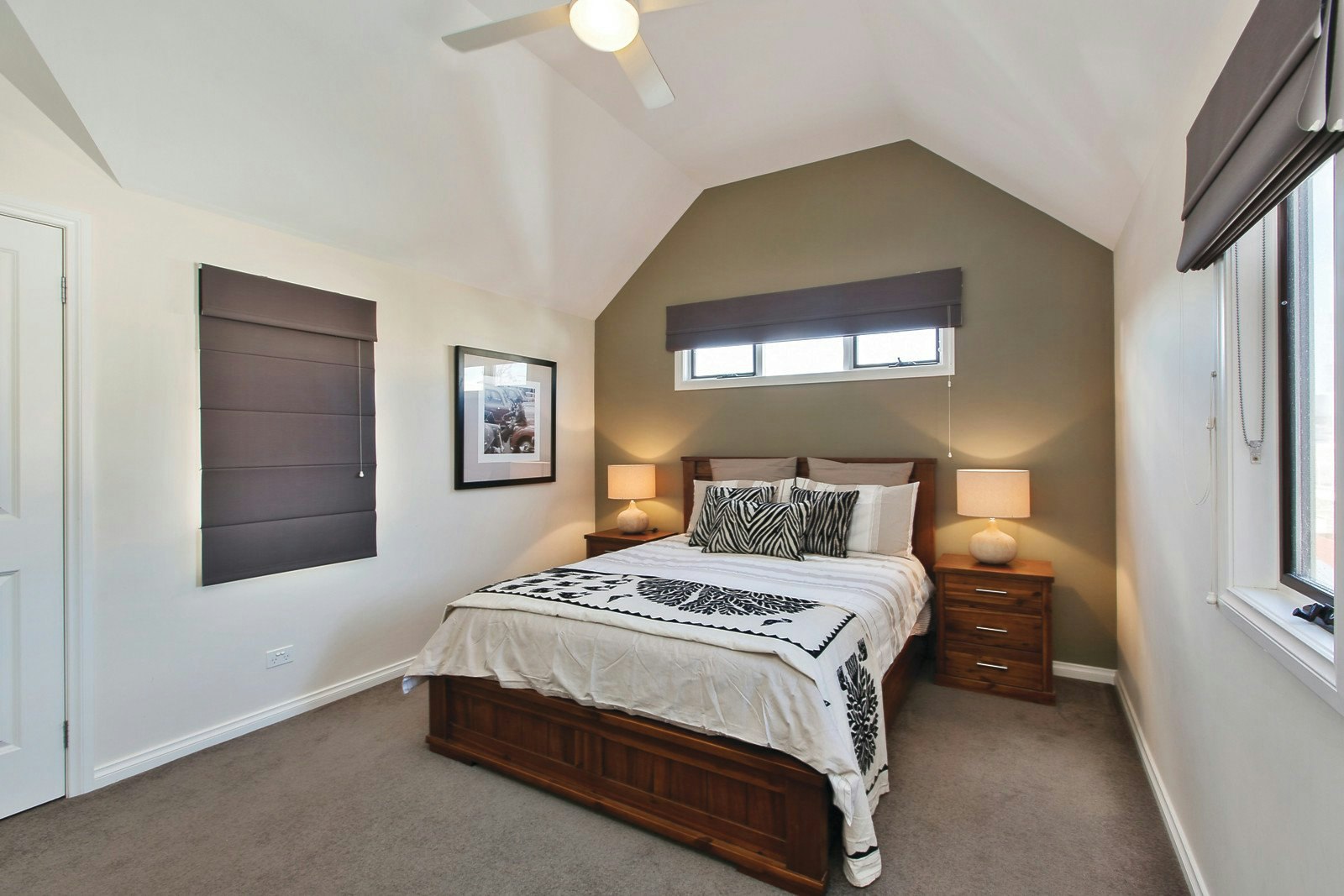 294 Tooronga Road, Glen Iris, VIC