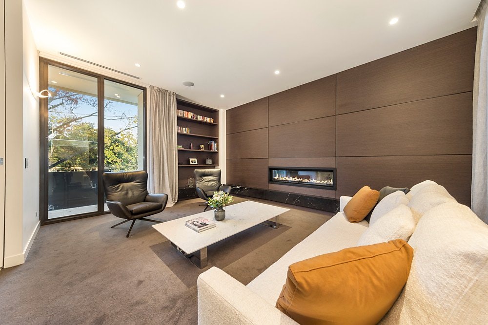 29 Balmerino Avenue, Toorak, VIC