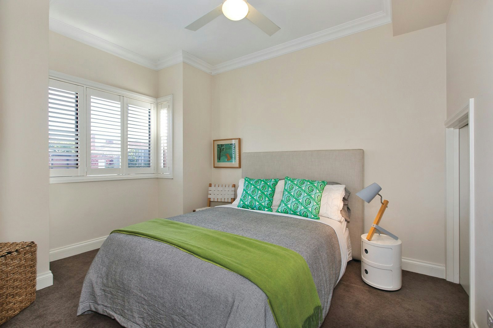 294 Tooronga Road, Glen Iris, VIC