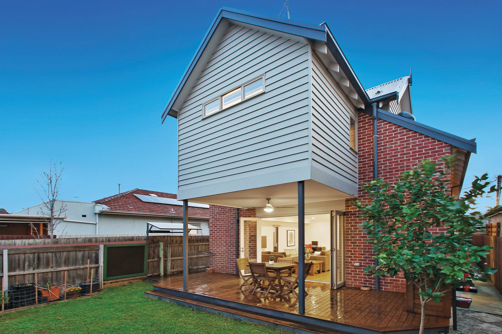 294 Tooronga Road, Glen Iris, VIC