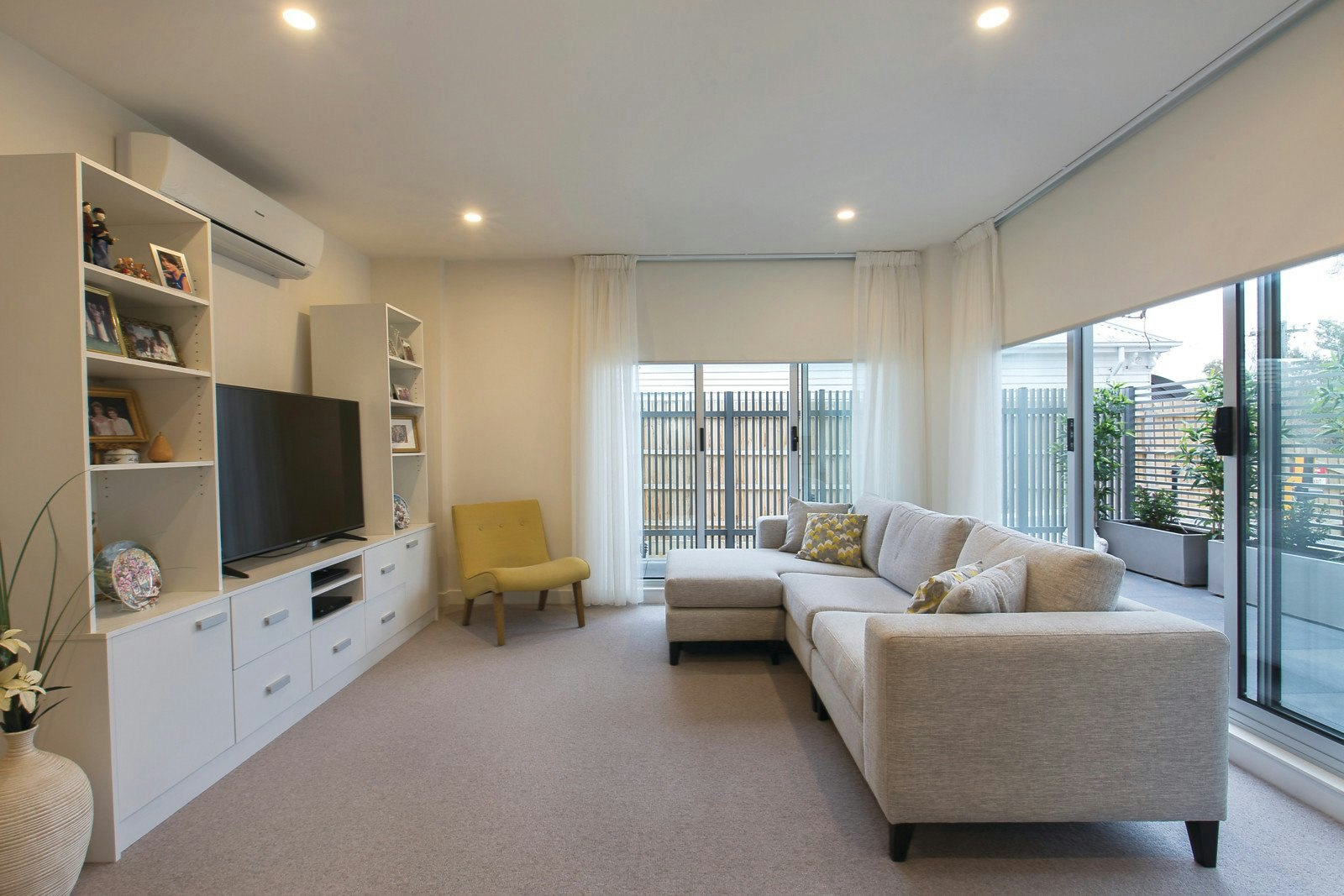 G04/147 Riversdale Road, Hawthorn, VIC