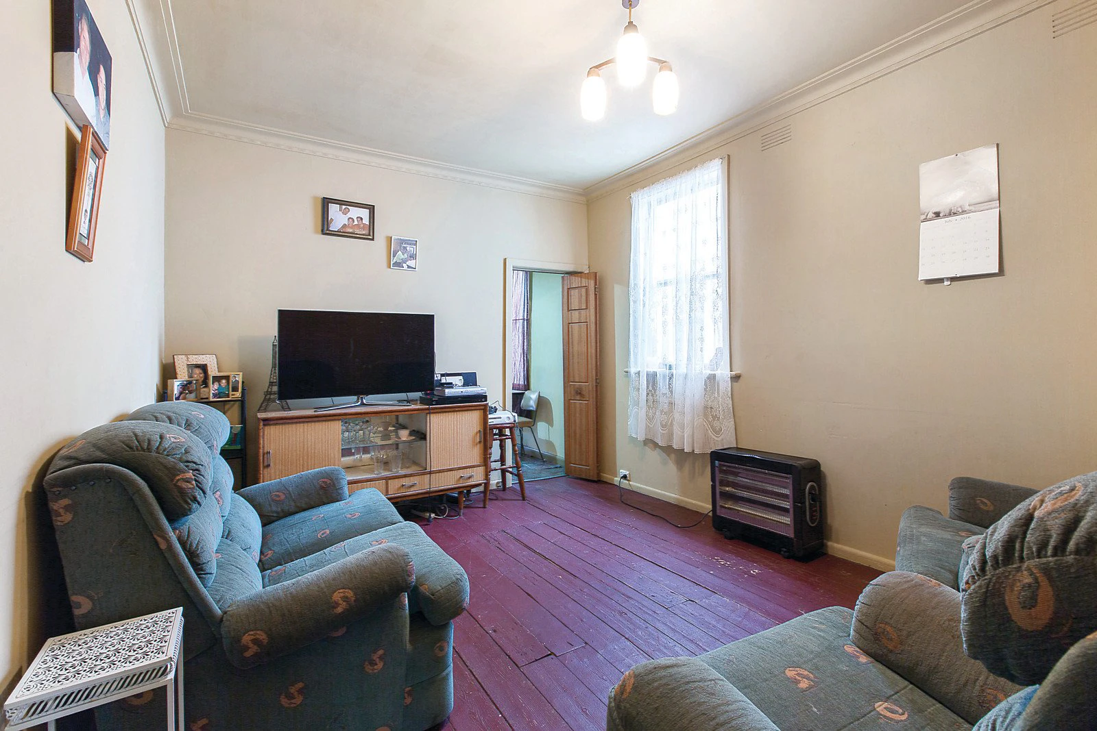 75 Graham Street, Albert Park, VIC