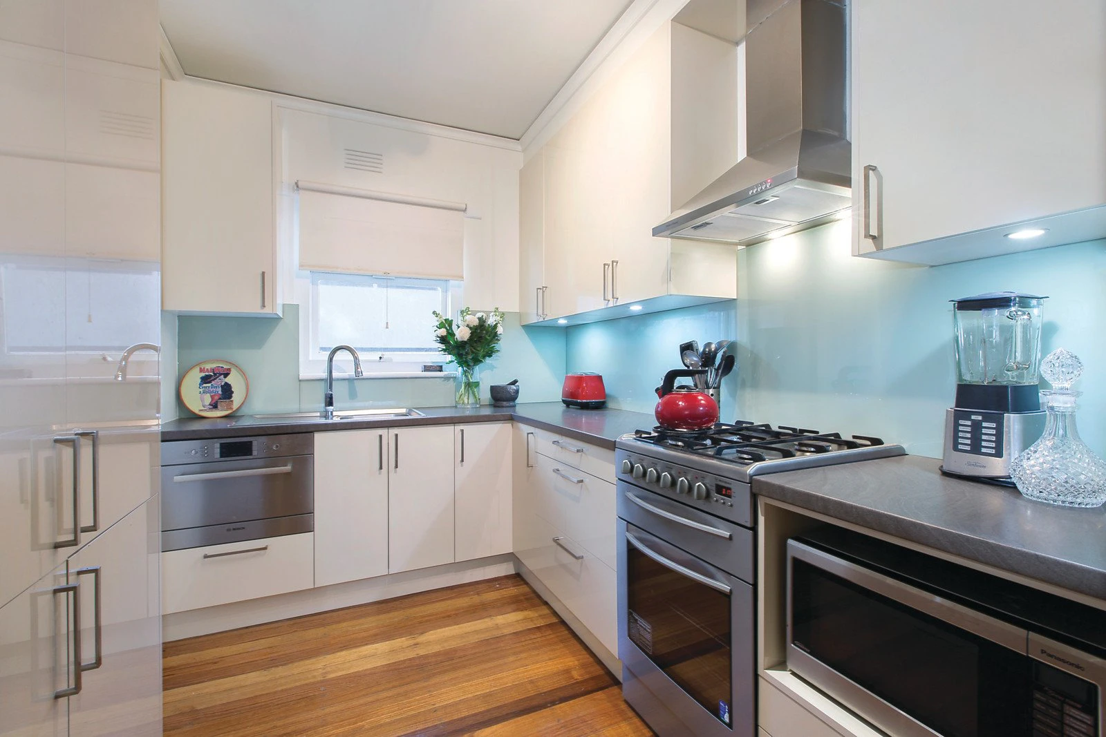 9/26 Hawthorn Glen, Hawthorn, VIC