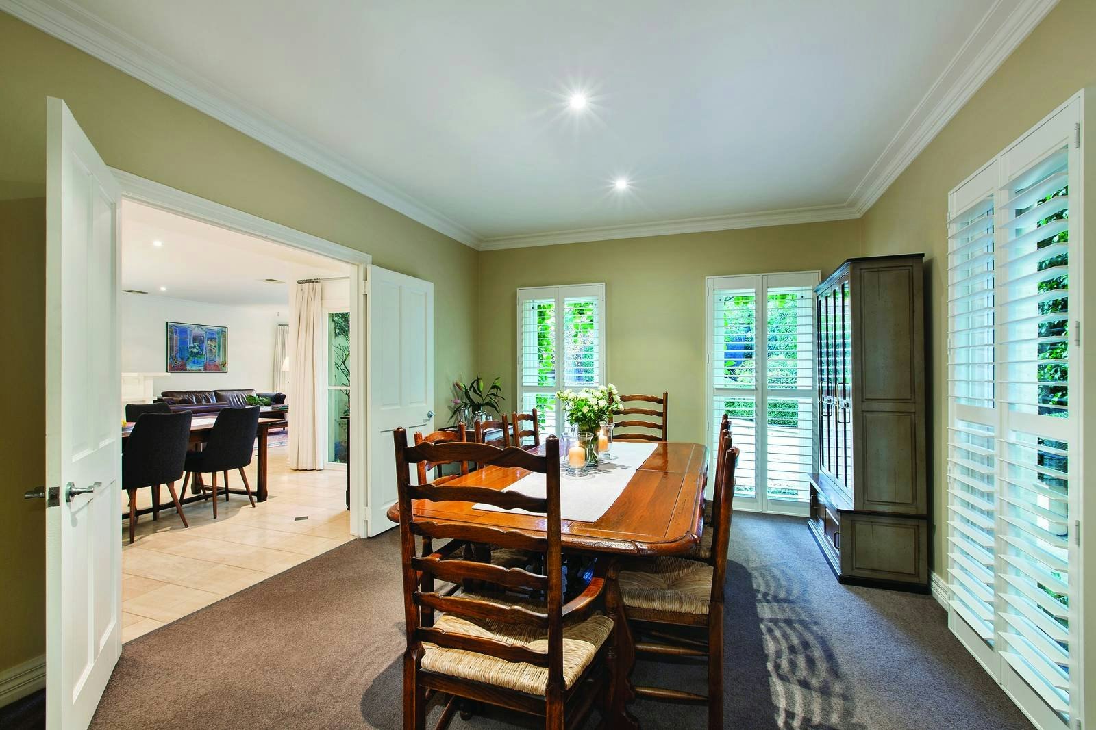 19 Evans Road, Kew, VIC