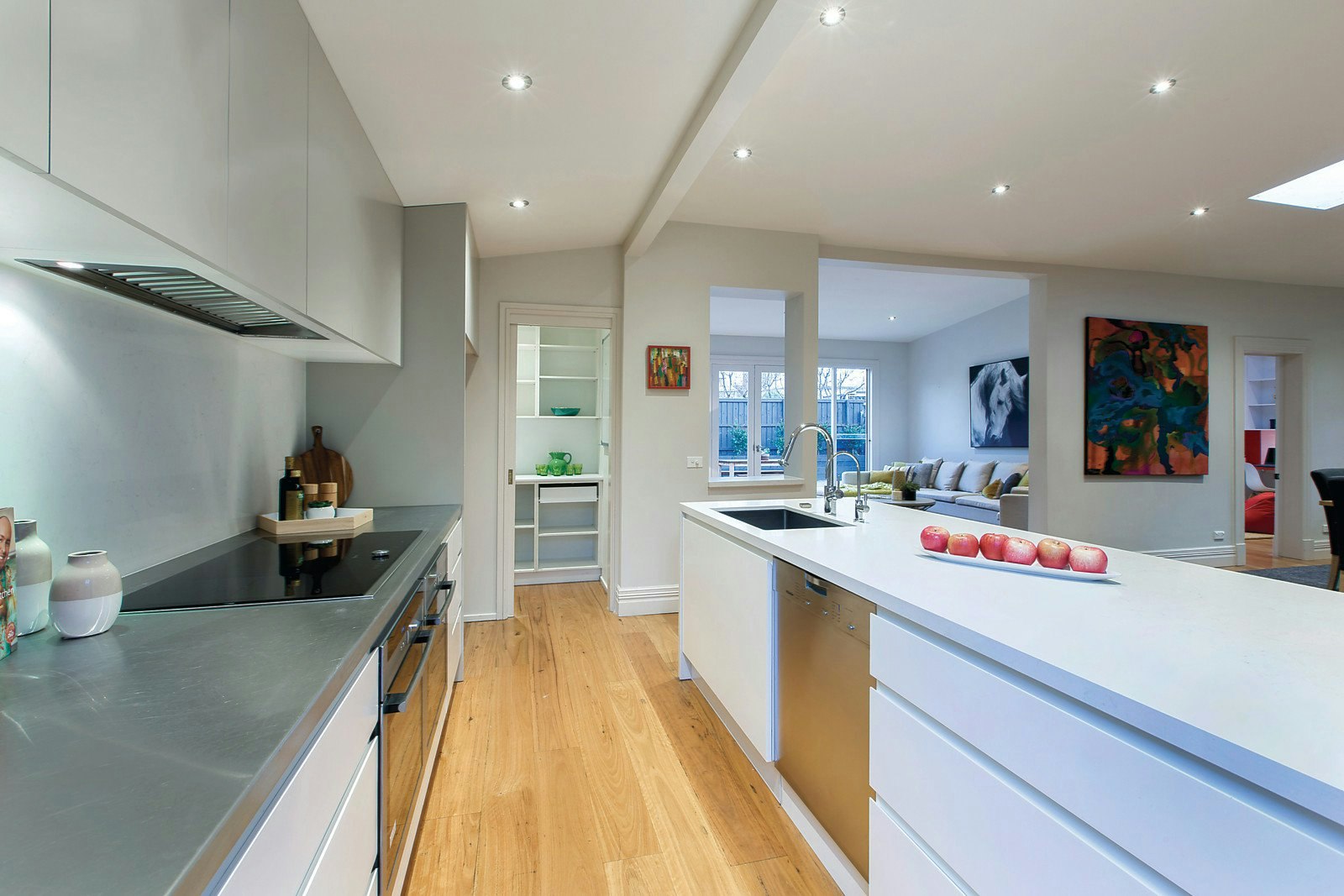 186 Rathmines Road, Hawthorn East, VIC