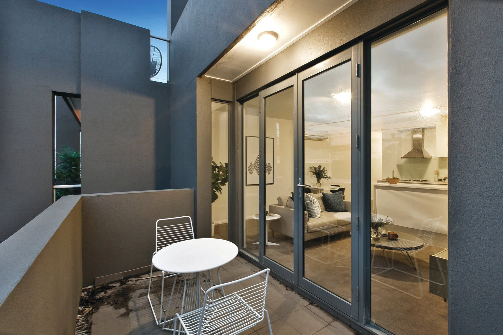 6/107 Riversdale Road, Hawthorn, VIC